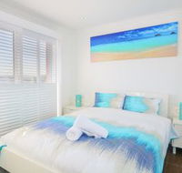 10 / 39 Kingscliff Street - Tourism Brisbane