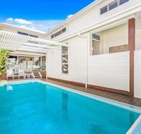 Salt Beach House 22 - Tourism Brisbane