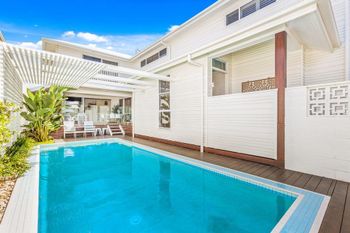 Salt Beach House 22 - Tourism Brisbane 0