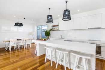 Salt Beach House 22 - Tourism Brisbane 6