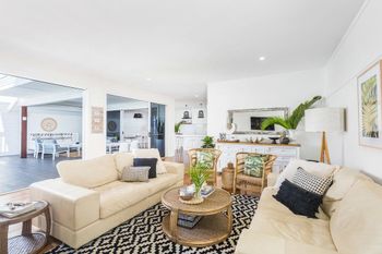 Salt Beach House 22 - Tourism Brisbane 1