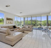 Bale Beach Front Resort Home Apartment 1128 - Tourism Brisbane