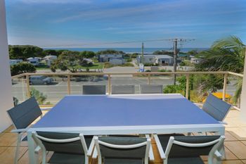 Pacific Royale Penthouse 311 - Tourism Brisbane 3