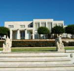 The Princess House - Brisbane Tourism