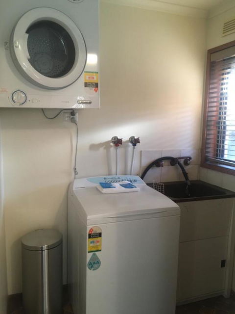 Acorn Lodge - Tourism Brisbane 1