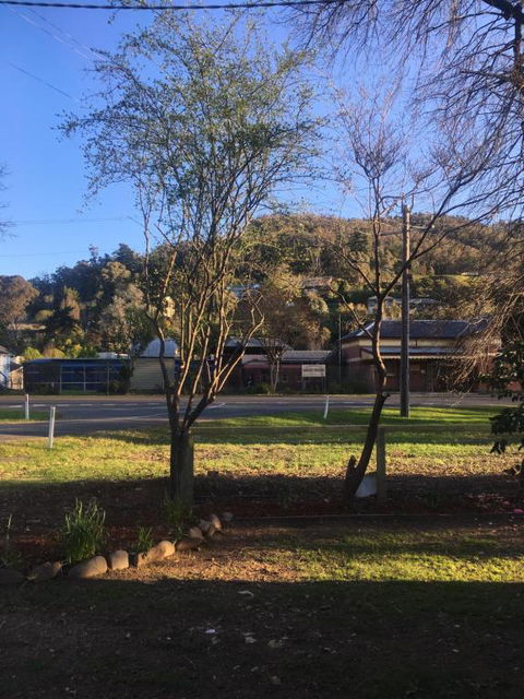 Acorn Lodge - Tourism Brisbane 5