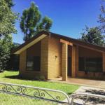 Acorn Lodge - Tourism Brisbane 0