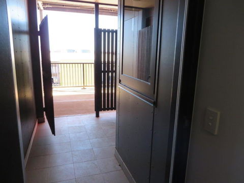 Best View In Port Hedland - Brisbane Tourism 6