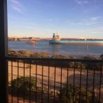 Best View In Port Hedland - Brisbane Tourism 0