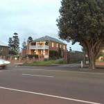 Georgia - Brisbane Tourism 0