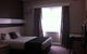 Amity Motor Inn - thumb 1