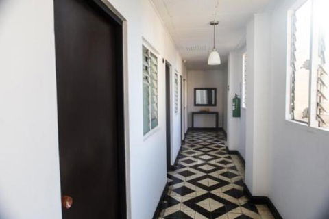 Gateway Lifestyle Shepparton East - Tourism Brisbane 1