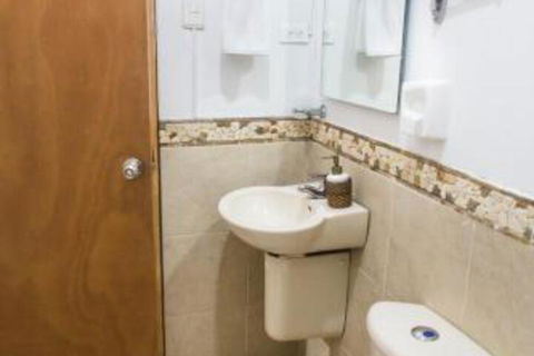 Gateway Lifestyle Shepparton East - Tourism Brisbane 0