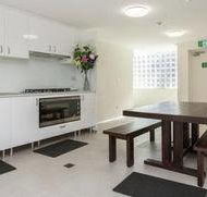 Mystarhome Brookvale - Brisbane Tourism