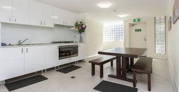 Mystarhome Brookvale - Brisbane Tourism 0