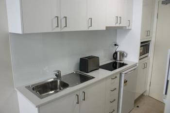 Mystarhome Brookvale - Brisbane Tourism 1