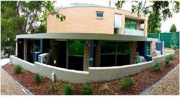 Mystarhome Brookvale - Brisbane Tourism 3
