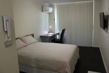 Mystarhome Brookvale - Brisbane Tourism 4