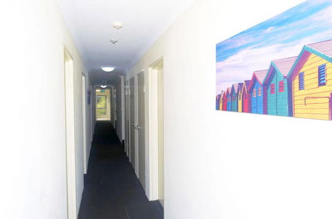 Mystarhome Brookvale - Brisbane Tourism 2