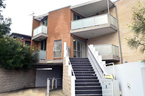 Mystarhome Brookvale - Brisbane Tourism 6