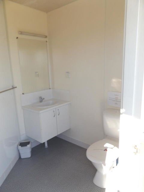 Birubi Beach Holiday Park - Tourism Brisbane 6