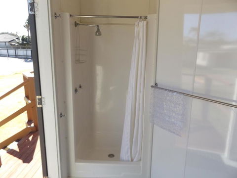 Birubi Beach Holiday Park - Tourism Brisbane 4