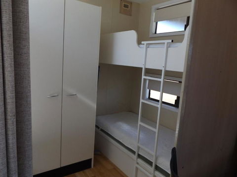 Birubi Beach Holiday Park - Tourism Brisbane 2