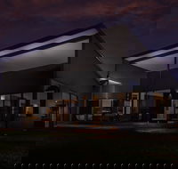 The Cove Tasmania - Tourism Brisbane