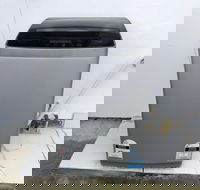 Auburn Garden House - Tourism Brisbane