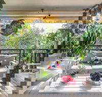 Bondi Boho House - Tourism Brisbane
