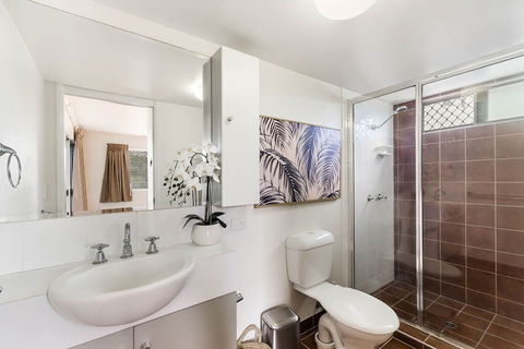 City Stadium Apartment On The Riverfront - Brisbane Tourism 3