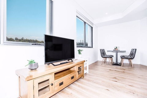 B08-darling Harbour Studio - Tourism Brisbane 3