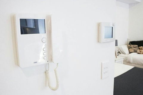 B08-darling Harbour Studio - Tourism Brisbane 0