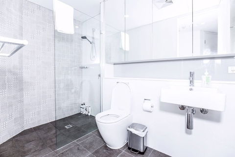 B08-darling Harbour Studio - Tourism Brisbane 2