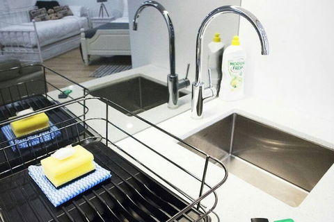 B08-darling Harbour Studio - Tourism Brisbane 1