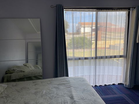 The Anchorage - Brisbane Tourism 5