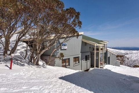 Alpine Heights 21 - Tourism Brisbane 4