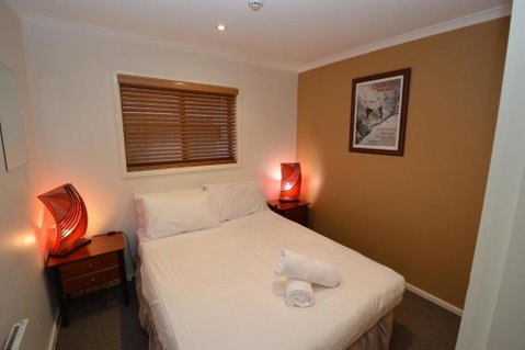 Mowamba D2 - Brisbane Tourism 3
