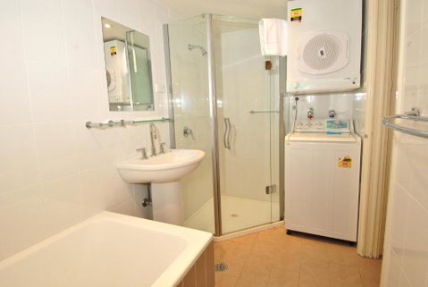 Mowamba D2 - Brisbane Tourism 5