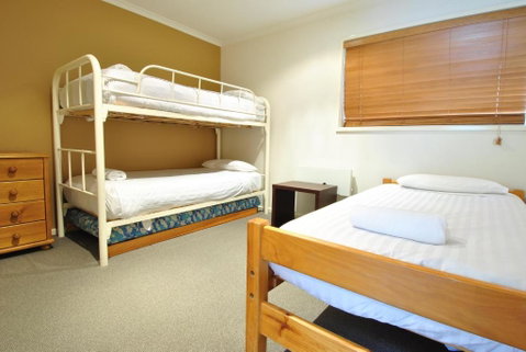 Mowamba D2 - Brisbane Tourism 6