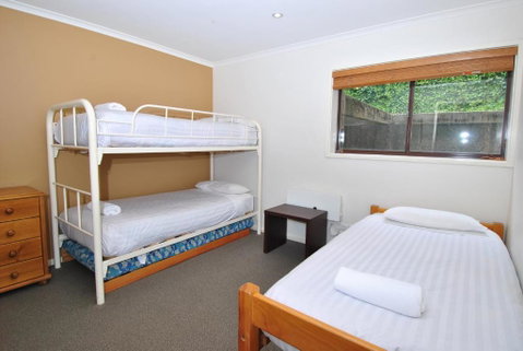 Mowamba D2 - Brisbane Tourism 4