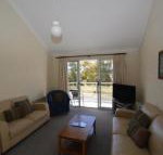 Parkwood 07 - Brisbane Tourism
