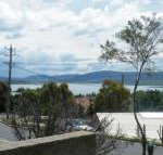 Tanderra 4 - Brisbane Tourism