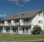 Parkwood 03 - Brisbane Tourism