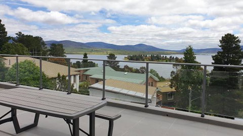 Summit 15 - Brisbane Tourism 6