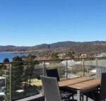Summit 15 - Brisbane Tourism