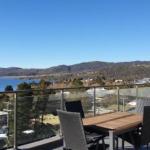 Summit 15 - Brisbane Tourism 0