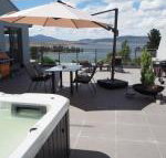 Summit 16 - Brisbane Tourism
