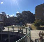 Kirwan 32 - Brisbane Tourism