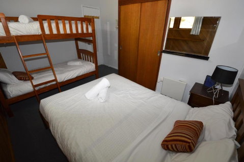 Tyrola 1 - Brisbane Tourism 1